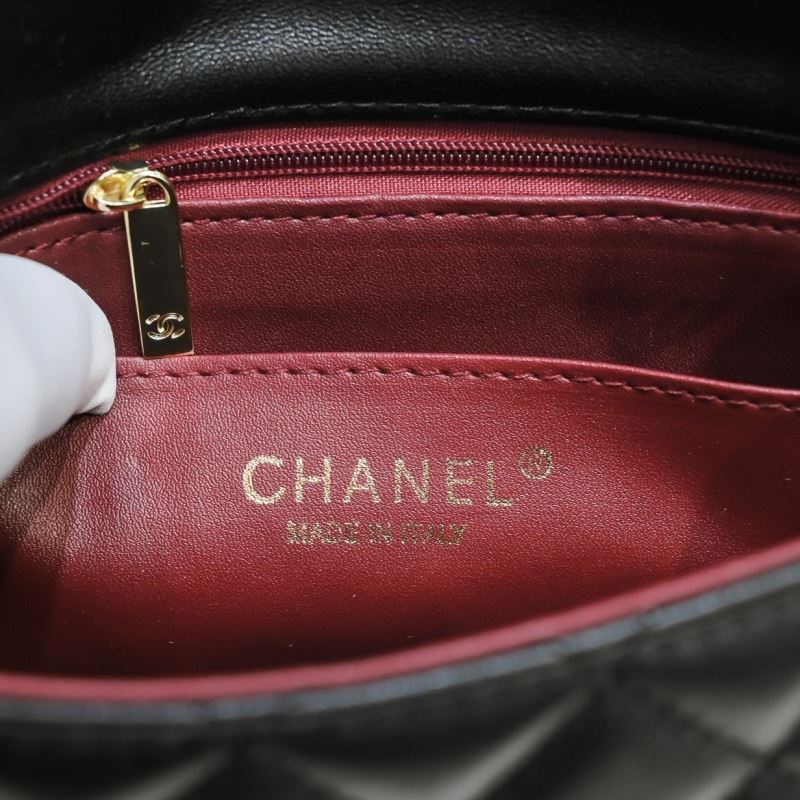 Chanel CF Series Bags